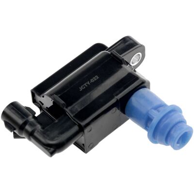 Toyota ECZ-TY-022 Ignition Coil - Ignition Coil for Lexus GS and IS Toyota ECZ-TY-022 Ignition Coil - Ignition Coil for Lexus GS and IS