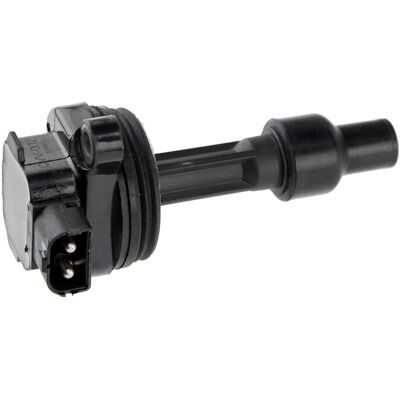 Volvo ECZ-VV-005 Ignition Coil - High Quality, Easy Install Volvo ECZ-VV-005 Ignition Coil - High Quality, Easy Install