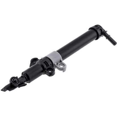 NTY EDS-CH-002 Headlight Washer Nozzle - Headlight Cleaning System NTY EDS-CH-002 Headlight Washer Nozzle - Headlight Cleaning System