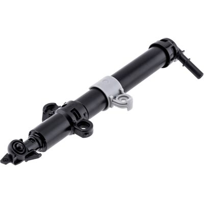 NTY EDS-CH-004 Left Headlight Washer - Headlight Washer NTY EDS-CH-004 Left Headlight Washer - Headlight Washer