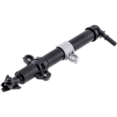 NTY EDS-CH-005 Headlight Washer Nozzle - Headlight cleaning NTY EDS-CH-005 Headlight Washer Nozzle - Headlight cleaning
