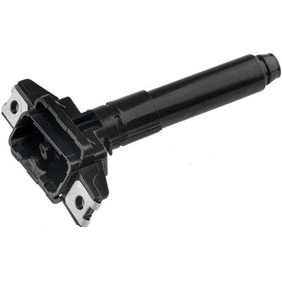 NTY EDS-HD-007 Headlight Washer Nozzle - Headlight Cleaning NTY EDS-HD-007 Headlight Washer Nozzle - Headlight Cleaning