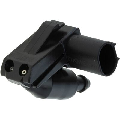 NTY EDS-ME-060 Heated Windshield Washer Nozzle - Windshield Cleaning NTY EDS-ME-060 Heated Windshield Washer Nozzle - Windshield Cleaning