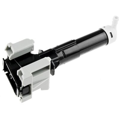 Nty Mazda 6 Washer Nozzle - Headlight Cleaning Nty Mazda 6 Washer Nozzle - Headlight Cleaning