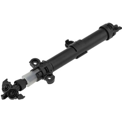 Jaguar EDS-JG-001 Headlight Washer Nozzle - Waschwasserdüse Jaguar EDS-JG-001 Headlight Washer Nozzle - Waschwasserdüse