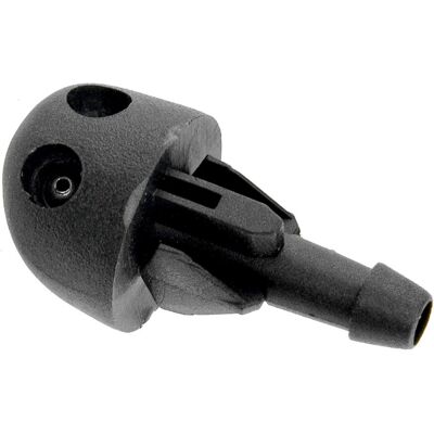 NTY EDS-RE-000 Windscreen Washer System - Unheated NTY EDS-RE-000 Windscreen Washer System - Unheated