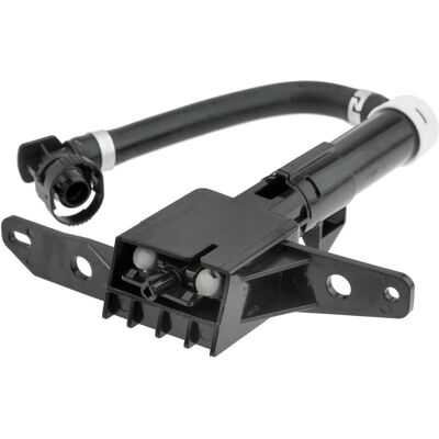 Nty EDS-SB-003 Headlight Washer Nozzle - Headlight Washer Nozzle Nty EDS-SB-003 Headlight Washer Nozzle - Headlight Washer Nozzle