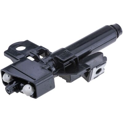 Subaru EDS-SB-014 Headlight Washer Nozzle - Left Subaru EDS-SB-014 Headlight Washer Nozzle - Left