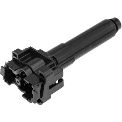 NTY EDS-TY-042 Left Side Headlight Washer - Waschwasserdüse NTY EDS-TY-042 Left Side Headlight Washer - Waschwasserdüse