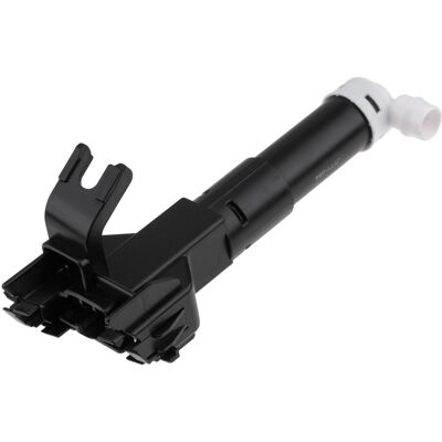 NTY EDS-TY-054 Headlight Washer Nozzle - Headlight Cleaning for Toyota Prius NTY EDS-TY-054 Headlight Washer Nozzle - Headlight Cleaning for Toyota Prius