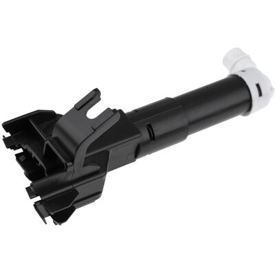 NTY EDS-TY-055 Windscreen Washer Nozzle - Windscreen Washer Nozzle NTY EDS-TY-055 Windscreen Washer Nozzle - Windscreen Washer Nozzle