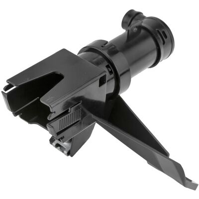 NTY EDS-TY-084 - Headlight Washer Nozzle for Lexus RX (2005-2008) - Left Side NTY EDS-TY-084 - Headlight Washer Nozzle for Lexus RX (2005-2008) - Left Side