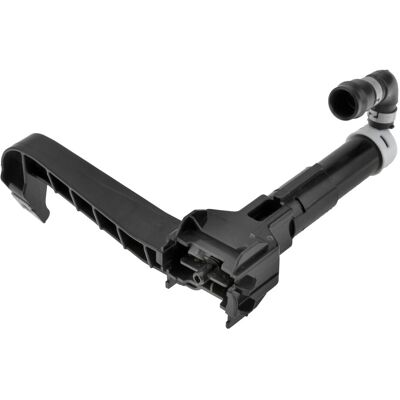 Lexus IS Headlight Washer Nozzle - Right Side Lexus IS Headlight Washer Nozzle - Right Side