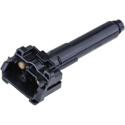 NTY EDS-TY-100 Left Headlight Washer Nozzle - Washer Nozzle NTY EDS-TY-100 Left Headlight Washer Nozzle - Washer Nozzle