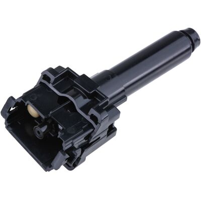 NTY EDS-TY-101 Headlight Washer Nozzle - Right side NTY EDS-TY-101 Headlight Washer Nozzle - Right side