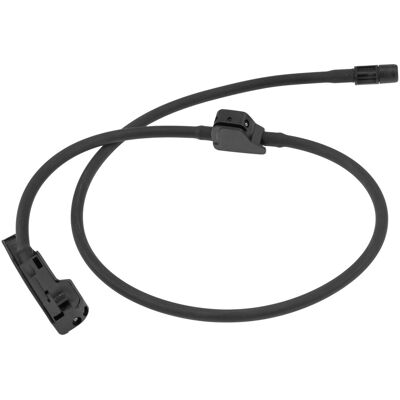 NTY EDS-VV-045 Windshield Washer Nozzle - Volvo XC90 NTY EDS-VV-045 Windshield Washer Nozzle - Volvo XC90
