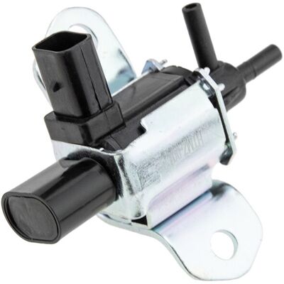 Ford EFPMZ001 Air Intake Flap Actuator - Electric, OEM 1119940 Ford EFPMZ001 Air Intake Flap Actuator - Electric, OEM 1119940