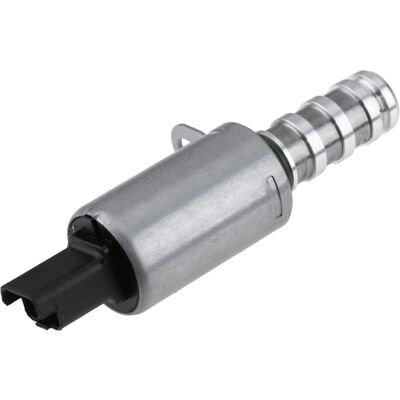 NTY EFR 002 Valve Control - Electric-Hydraulic - BMW, Citroën, Mercedes, Opel, Peugeot NTY EFR 002 Valve Control - Electric-Hydraulic - BMW, Citroën, Mercedes, Opel, Peugeot