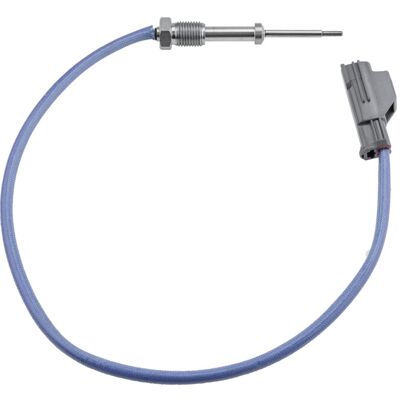 Ford DV6112b591aa Exhaust Gas Temperature Sensor Ford DV6112b591aa Exhaust Gas Temperature Sensor