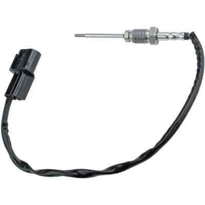 NTY EGT-HY-006 Exhaust Gas Temperature Sensor - Exhaust Gas Temperature Sensor NTY EGT-HY-006 Exhaust Gas Temperature Sensor - Exhaust Gas Temperature Sensor