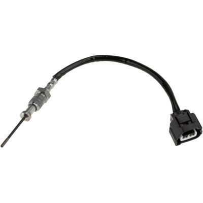 NTY EGT-NS-010 Exhaust Gas Temperature Sensor - Exhuast Gas Temperature Sensor NTY EGT-NS-010 Exhaust Gas Temperature Sensor - Exhuast Gas Temperature Sensor