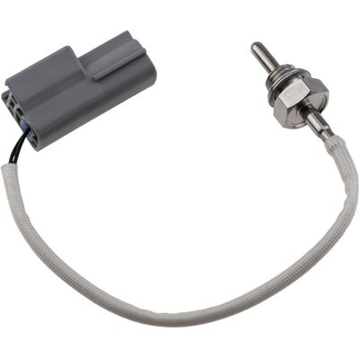 Nissan 14730AH100/110 Exhaust Gas Temp Sensor - Exhaust Gas Temperature Sensor Nissan 14730AH100/110 Exhaust Gas Temp Sensor - Exhaust Gas Temperature Sensor