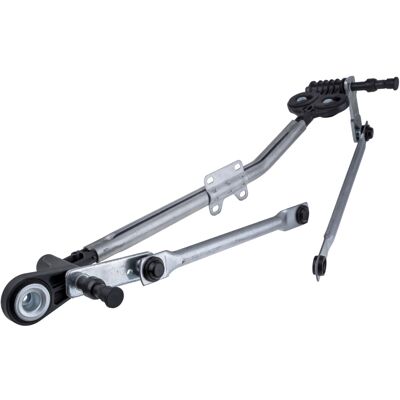 NTY EMW-BM-011 Wiper Linkage for BMW X5 X6 - Wiper Mechanism NTY EMW-BM-011 Wiper Linkage for BMW X5 X6 - Wiper Mechanism