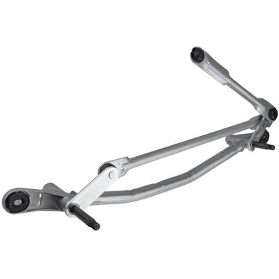 NTY EMW-FT-021 Front Wiper Linkage for Fiat Tipo NTY EMW-FT-021 Front Wiper Linkage for Fiat Tipo
