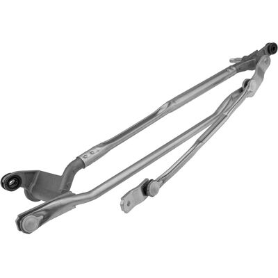 Land Rover CPLA17500AC, CPLA17500AE, LR033035, LR069004 Wiper Linkage - Wiper linkage Land Rover CPLA17500AC, CPLA17500AE, LR033035, LR069004 Wiper Linkage - Wiper linkage