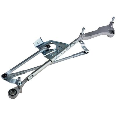 NTY EMW-004 Front Wiper Linkage for Mercedes-Benz R-Class - Wiper Linkage NTY EMW-004 Front Wiper Linkage for Mercedes-Benz R-Class - Wiper Linkage