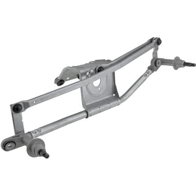 NTY EMW-006 Wiper linkage - Wiper linkage for Mercedes-Benz NTY EMW-006 Wiper linkage - Wiper linkage for Mercedes-Benz