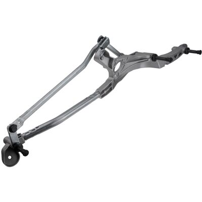 Mercedes-Benz A2128201240 OEM Wiper Mechanism - Wiper Mechanism Mercedes-Benz A2128201240 OEM Wiper Mechanism - Wiper Mechanism
