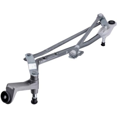 NTY EMW-NS-012 Wiper Linkage - Wiper System NTY EMW-NS-012 Wiper Linkage - Wiper System