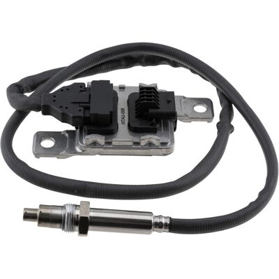 VAG ENOX-AU-008 Nox Sensor - VAG OEM Part VAG ENOX-AU-008 Nox Sensor - VAG OEM Part