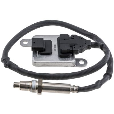 NTY ENOX-BM-001 OEM Nox Sensor for BMW NTY ENOX-BM-001 OEM Nox Sensor for BMW