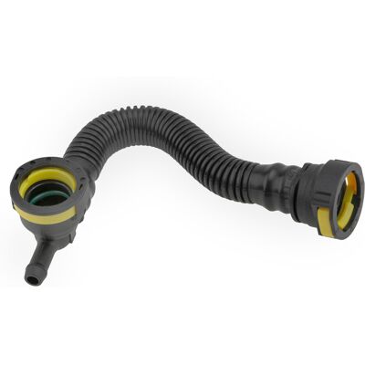 Citroën Xsara - Hose & Ventilation - Cylinder Head Cover Citroën Xsara - Hose & Ventilation - Cylinder Head Cover