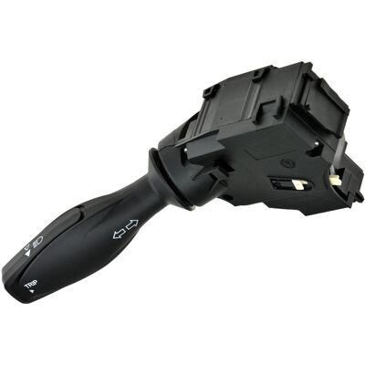 NTY Turn Signal Switch EPE-FR-008 - Turn Signal Switch NTY Turn Signal Switch EPE-FR-008 - Turn Signal Switch