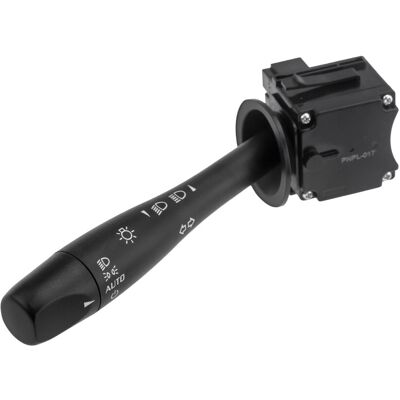 Chevrolet Opel Steering Switch - EPE-PL-017 Chevrolet Opel Steering Switch - EPE-PL-017