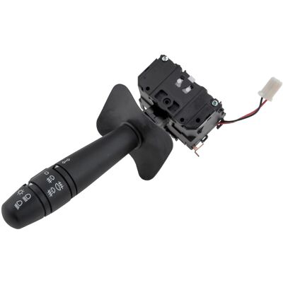 NTY EPE-RE-050 Steering Column Switch - with light, fog, high beam, turn signals NTY EPE-RE-050 Steering Column Switch - with light, fog, high beam, turn signals