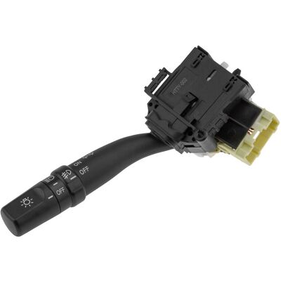 NTY EPE-TY-002 - Steering Column Switch NTY EPE-TY-002 - Steering Column Switch