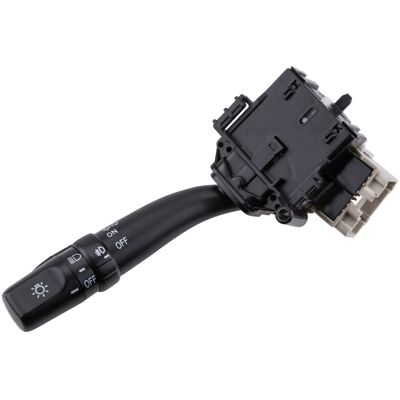 NTY EPE-TY-011 - Steering Column Switch for Toyota NTY EPE-TY-011 - Steering Column Switch for Toyota