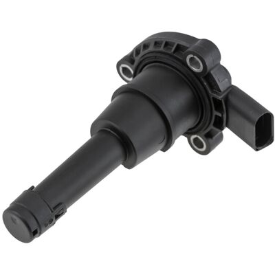 NTY EPO-AU-008 Oil Level Sensor - Oil Level Sensor NTY EPO-AU-008 Oil Level Sensor - Oil Level Sensor