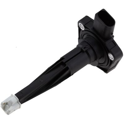 NTY EPO-BM-012 - Oil Level Sensor NTY EPO-BM-012 - Oil Level Sensor