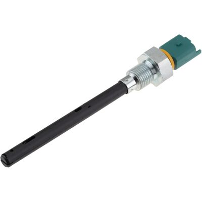 NTY EPO-CT-006 - Oil Level Sensor NTY EPO-CT-006 - Oil Level Sensor