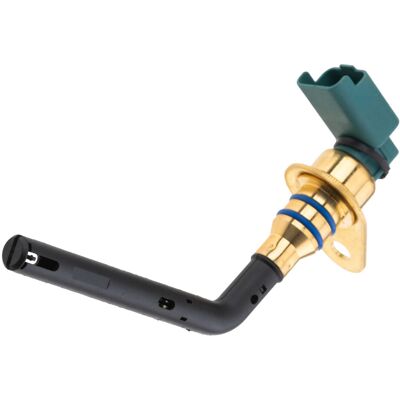 NTY EPO-CT-009 - Oil Level Sensor NTY EPO-CT-009 - Oil Level Sensor