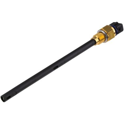 NTY EPO-NS-001 - Oil Level Sensor NTY EPO-NS-001 - Oil Level Sensor