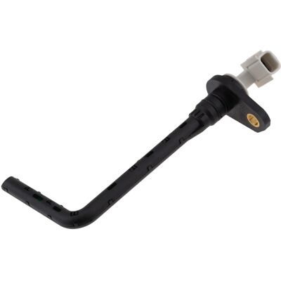 NTY EPO-RE-003 Oil Level Sensor - Oil Level Sensor NTY EPO-RE-003 Oil Level Sensor - Oil Level Sensor