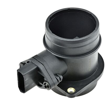 NTY AIR FLOW METER FOR AUDI A3 96-03 A4 2.0 2 5 97-08 A6 4.2 97-11 NTY AIR FLOW METER FOR AUDI A3 96-03 A4 2.0 2 5 97-08 A6 4.2 97-11