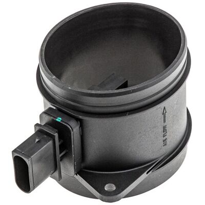 BMW EPP-BM-007 Mass Air Flow Sensor - Car Part BMW EPP-BM-007 Mass Air Flow Sensor - Car Part