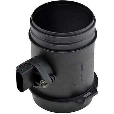 NTY EPP-BM-014 Mass Air Flow Sensor - BMW 5, 6, 7, X5 NTY EPP-BM-014 Mass Air Flow Sensor - BMW 5, 6, 7, X5